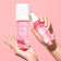 JANEI      CHEIROSA      MIST 90ML